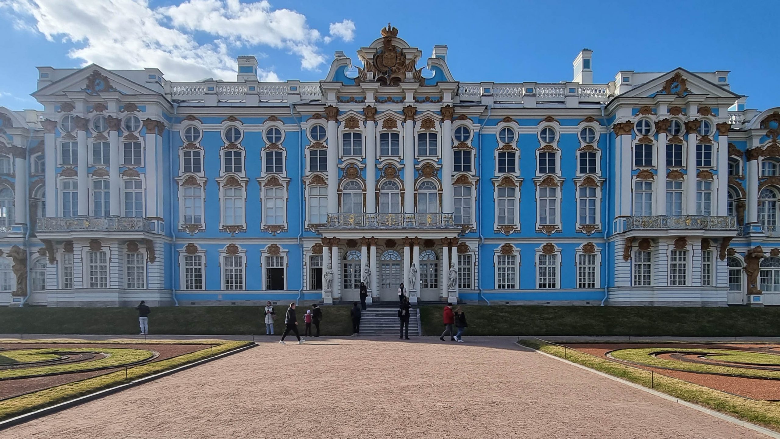 Петергоф Царское село. Царское село (музей-заповедник). Петергоф Царская резиденция. Пушкин в Санкт-Петербурге экскурсии.